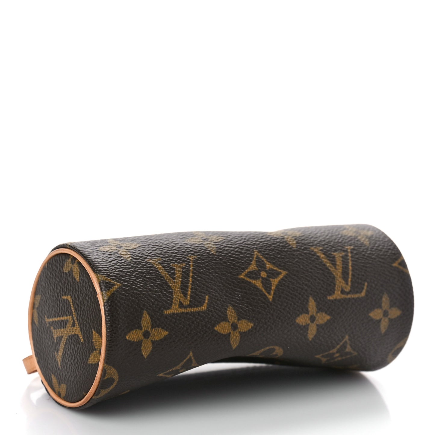 Monogram Mini Papillon