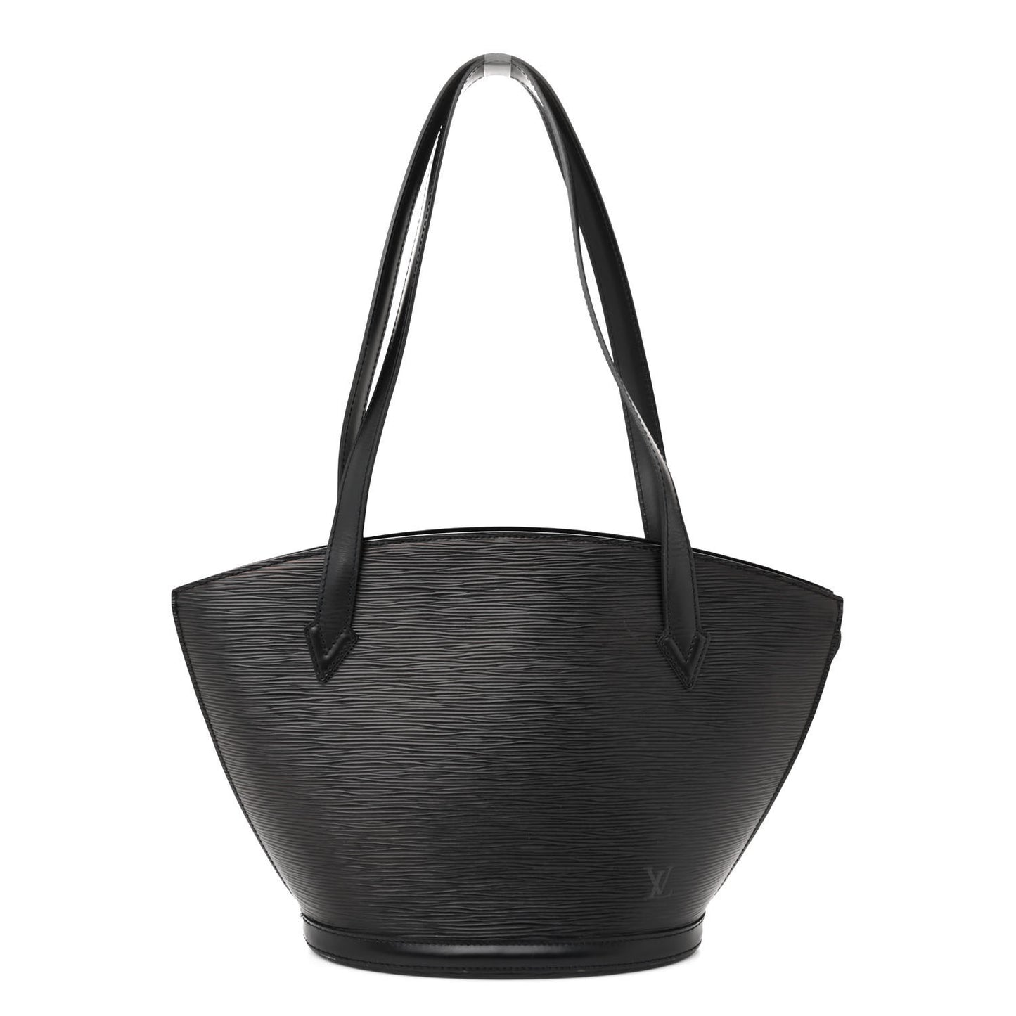 Epi Saint Jacques PM Black