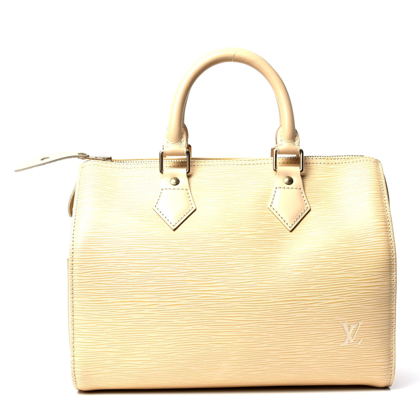 Epi Speedy 25 Vanilla