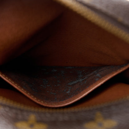 Louis Vuitton Monogram Danube 21 13 of 14