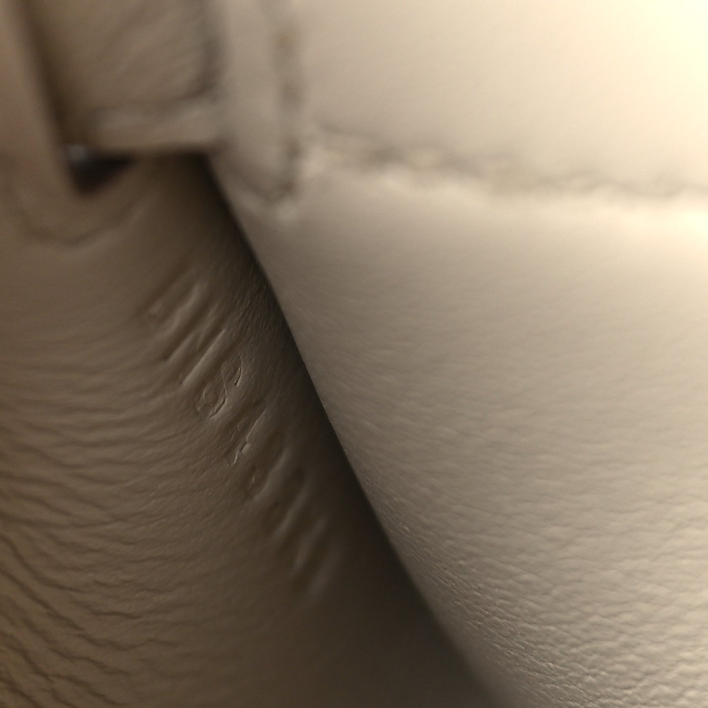 Evercolor Mini Jypsiere Beton