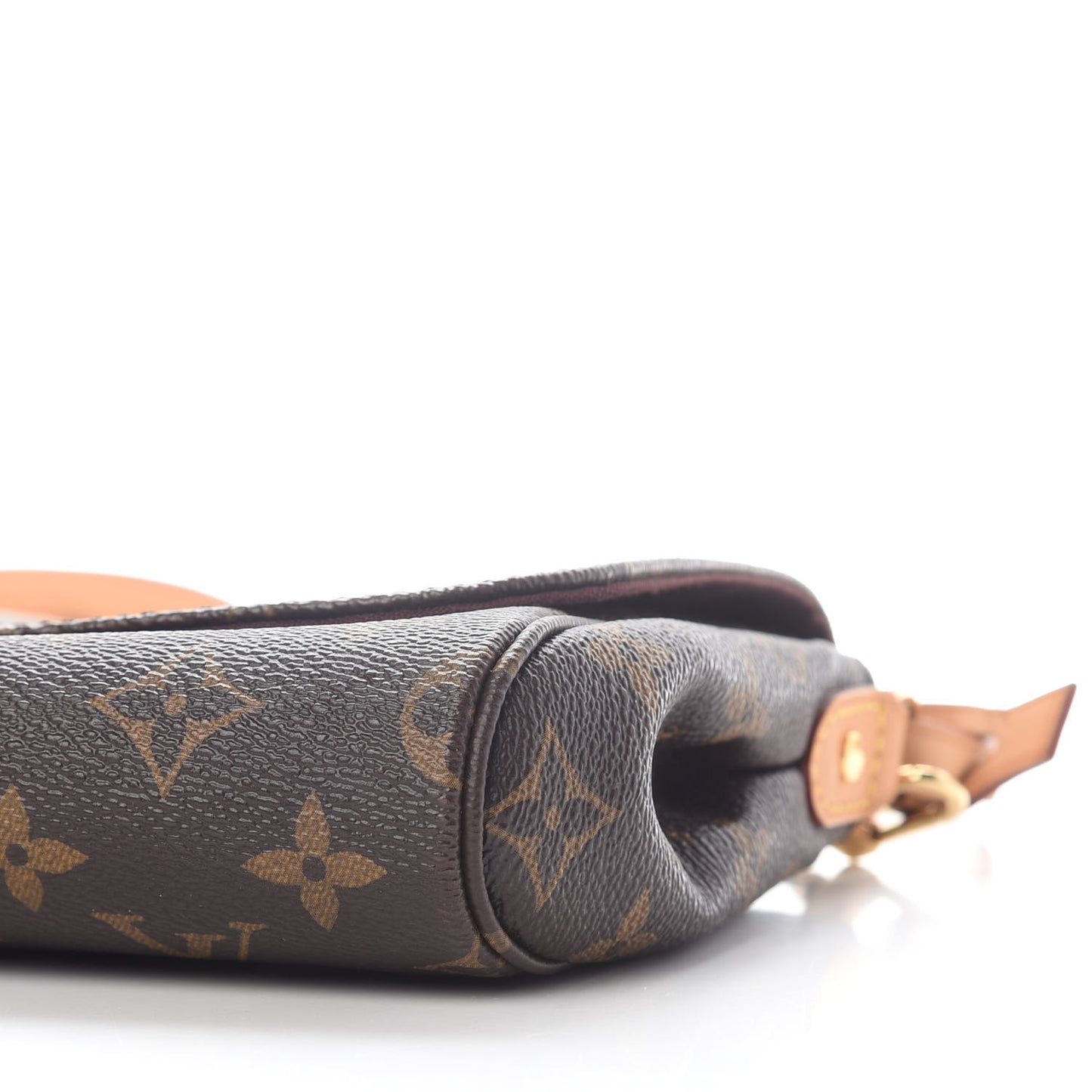 Monogram Favorite MM