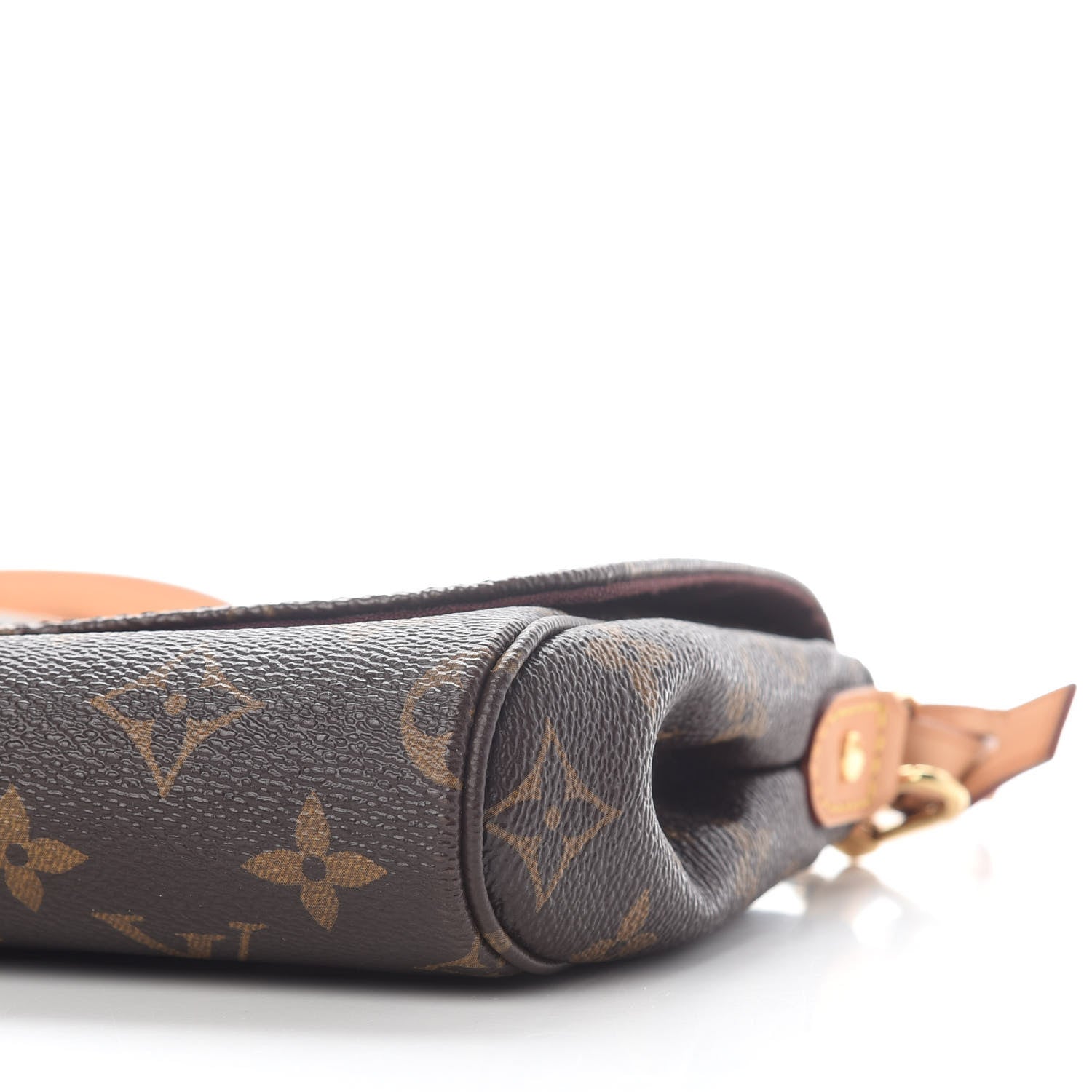 Louis Vuitton Monogram Favorite MM 10 of 12