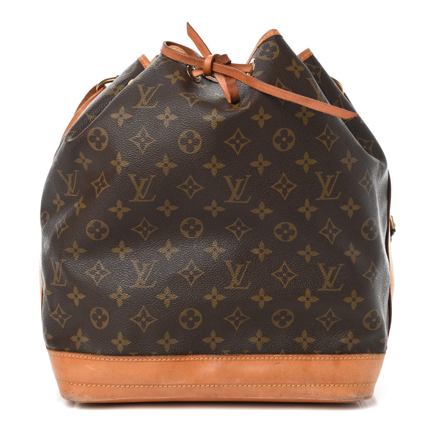 Monogram Noe
