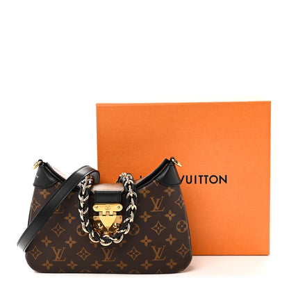 Louis Vuitton Reverse Monogram Twinny 10 of 10