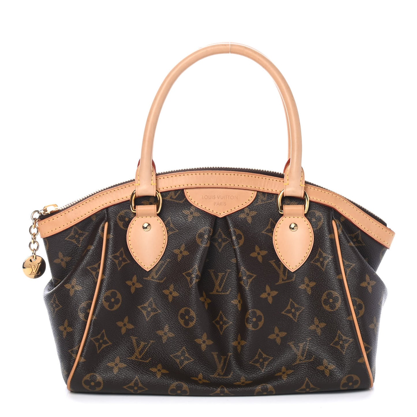 Monogram Tivoli PM
