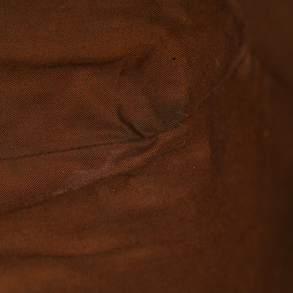Louis Vuitton Monogram Sac Shopping 15 of 24