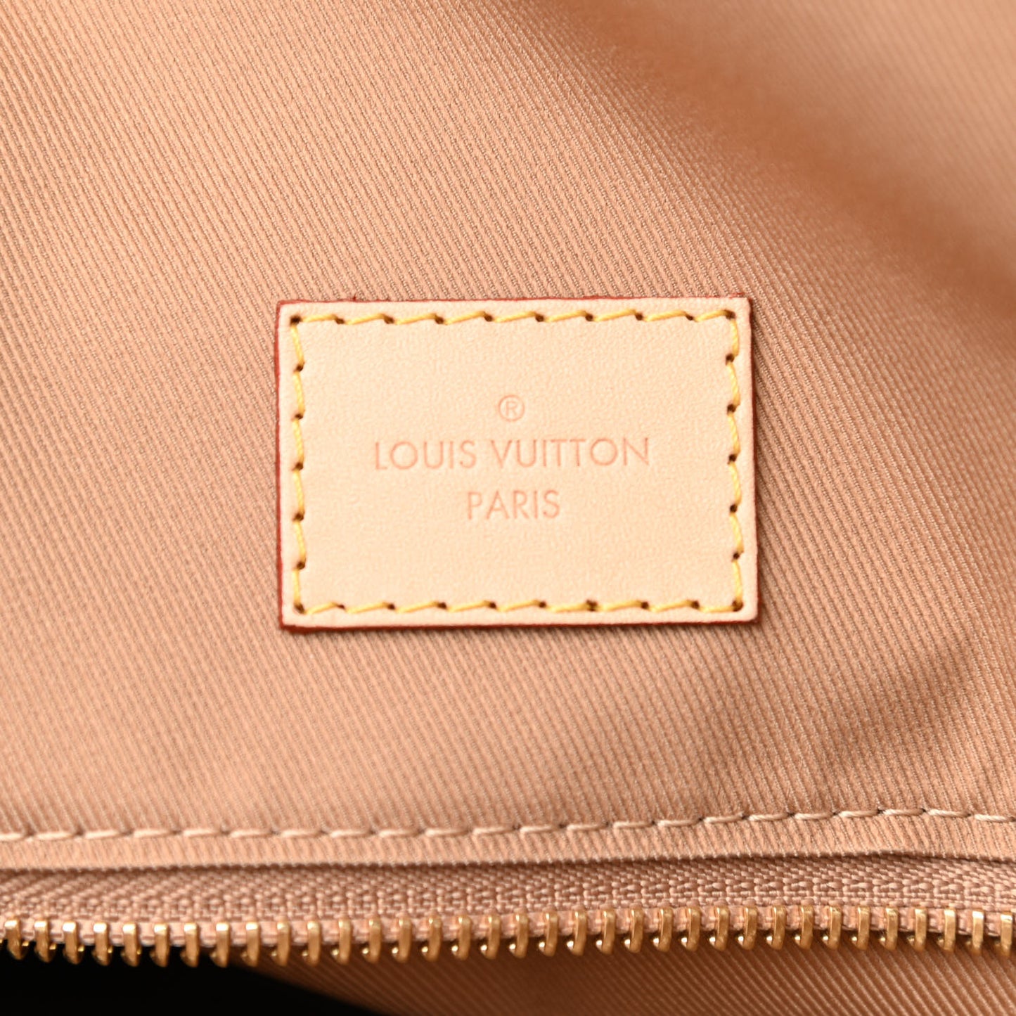 Monogram Graceful PM