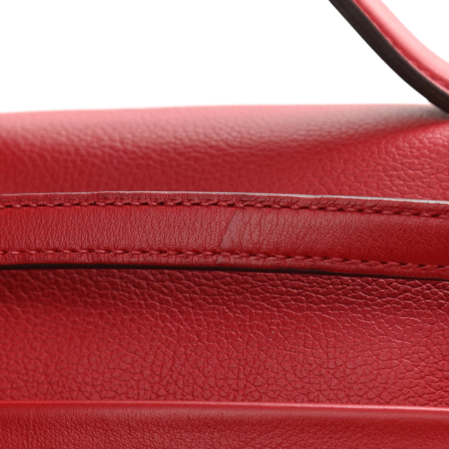 Evercolor Swift 24/24 21 Rouge Piment