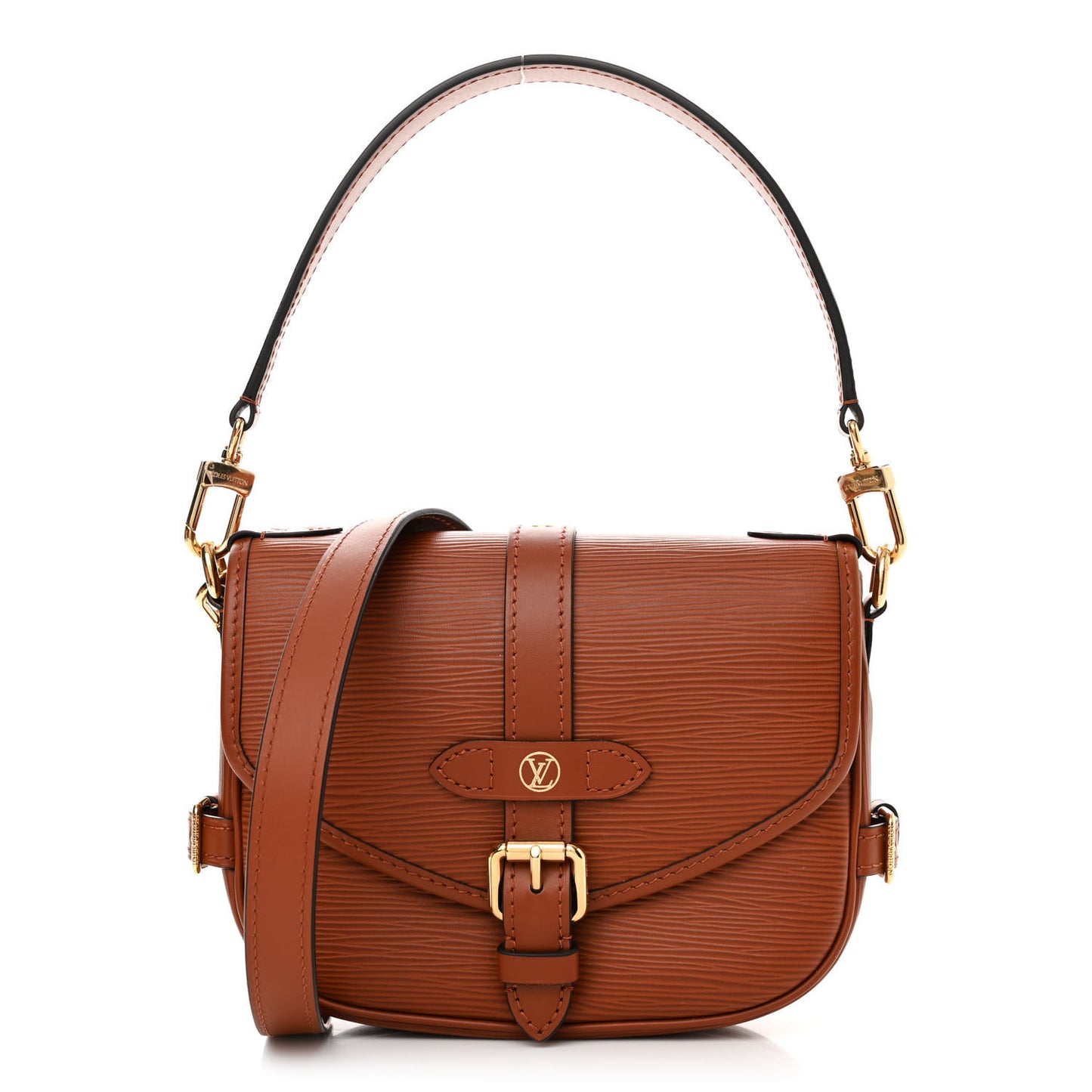 Epi Saumur BB Cognac