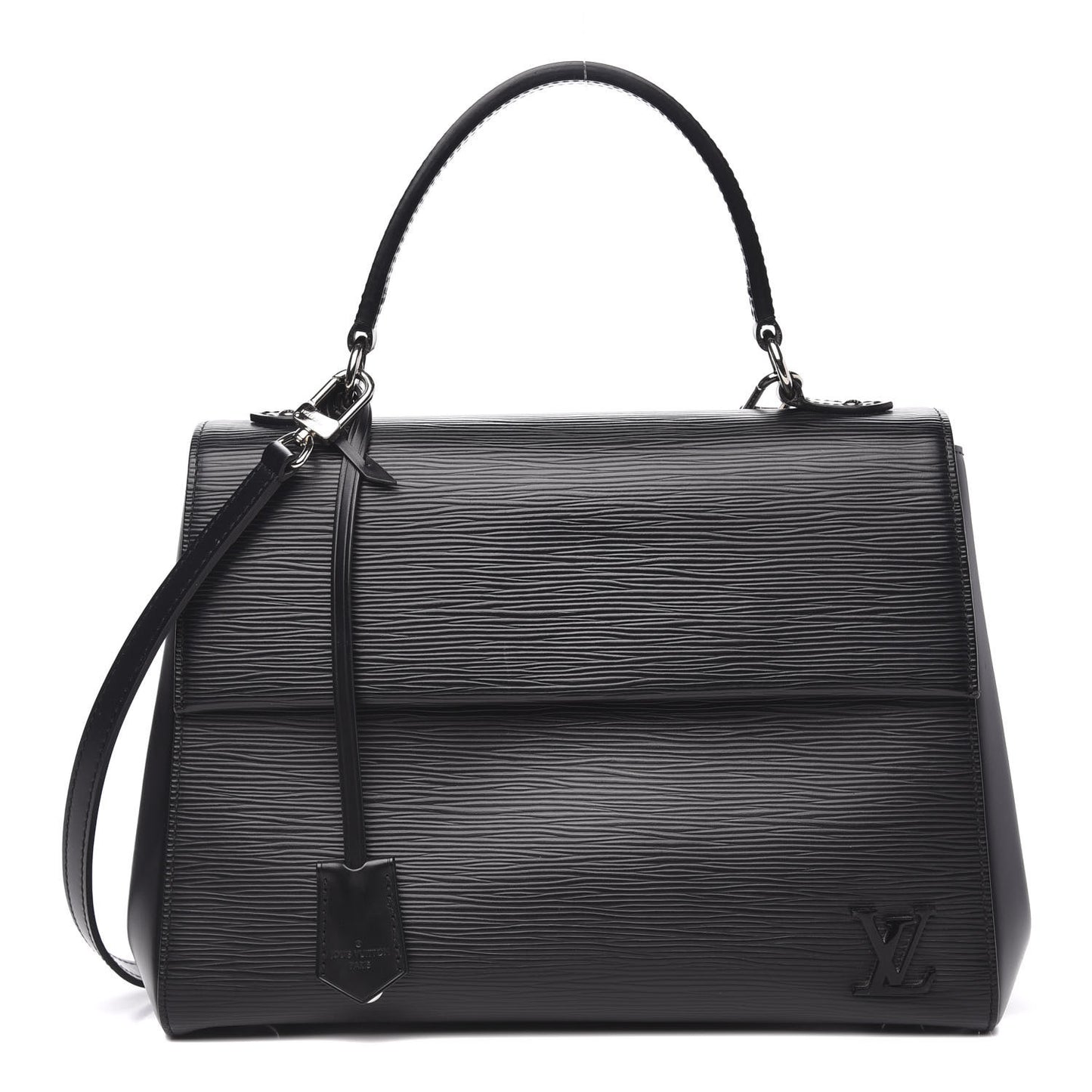 Epi Cluny MM Black