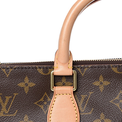 Louis Vuitton Monogram Popincourt 7 of 15