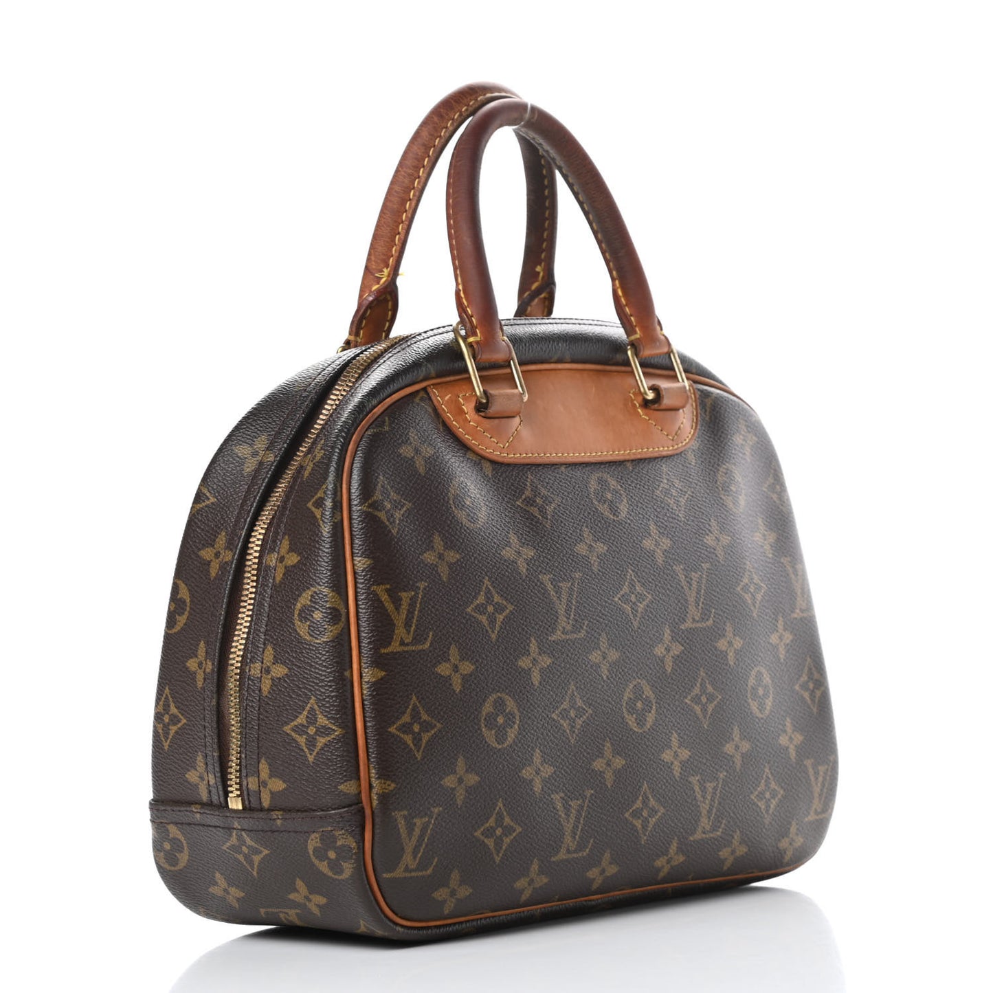 Monogram Trouville