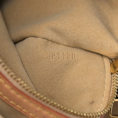 Louis Vuitton Monogram Neo 7 of 25