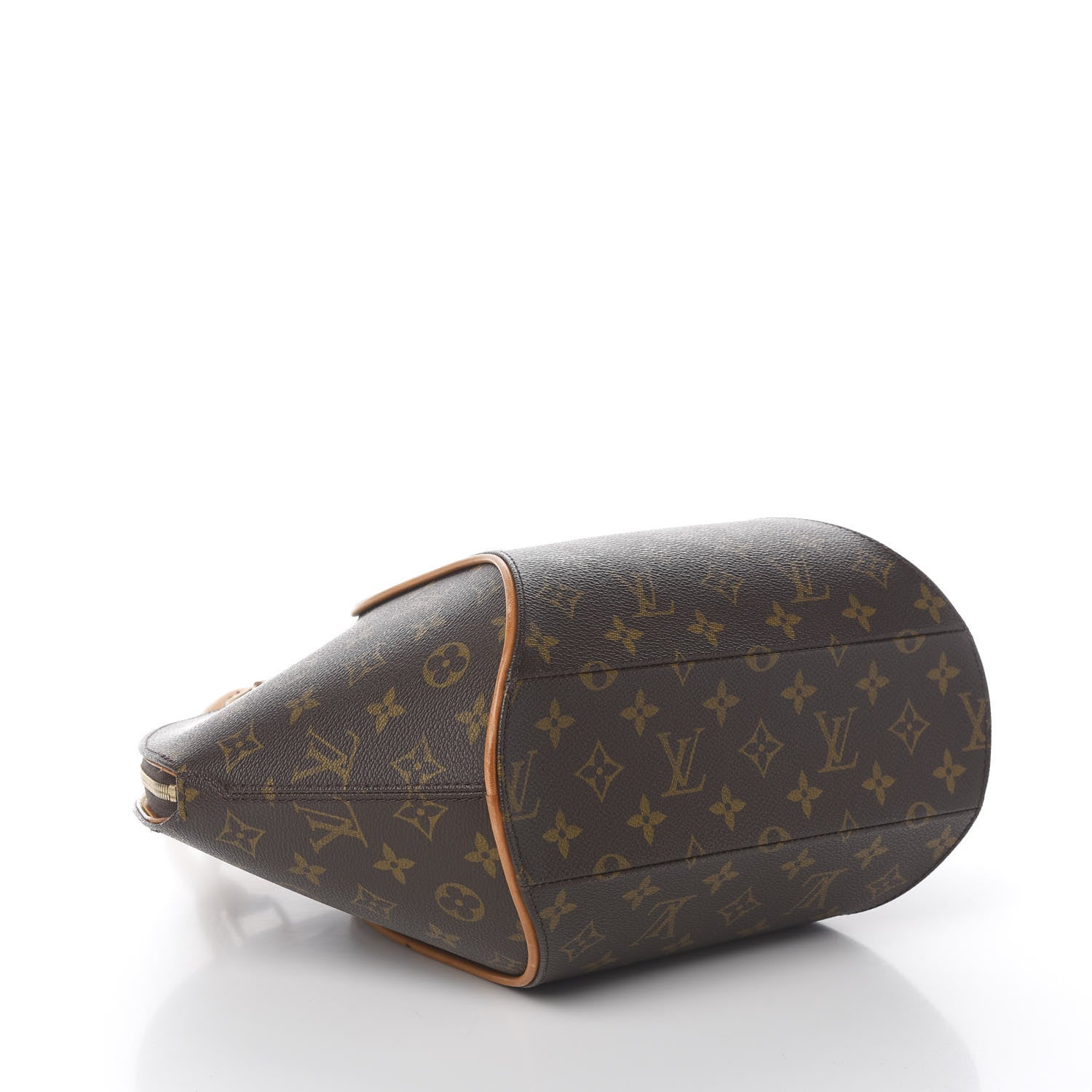 Louis Vuitton Monogram Ellipse MM 3 of 10