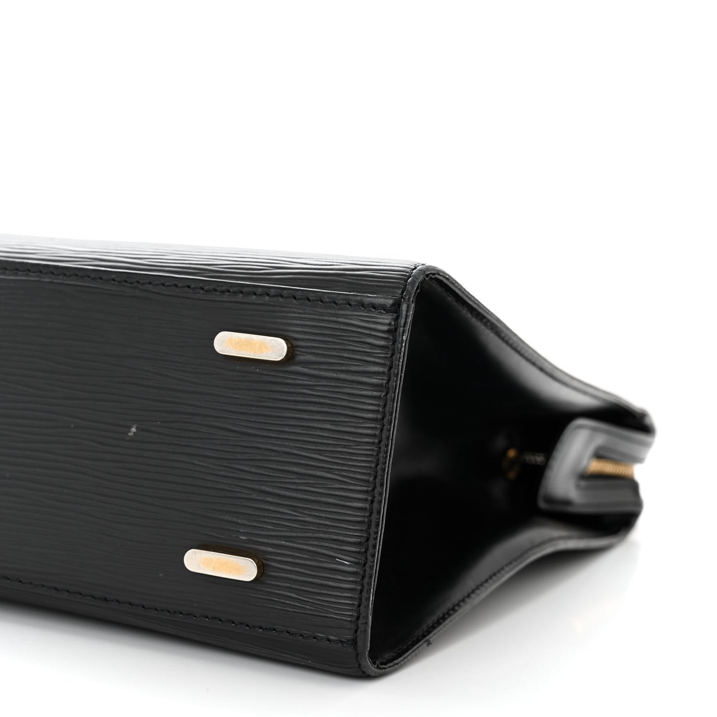 Epi Figari PM Black