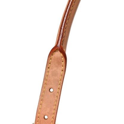 Louis Vuitton Vernis Summit Drive Pomme D'Amour 10 of 10