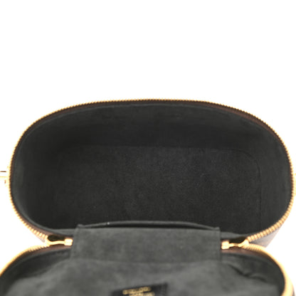 Louis Vuitton Reverse Monogram Vanity PM 5 of 10