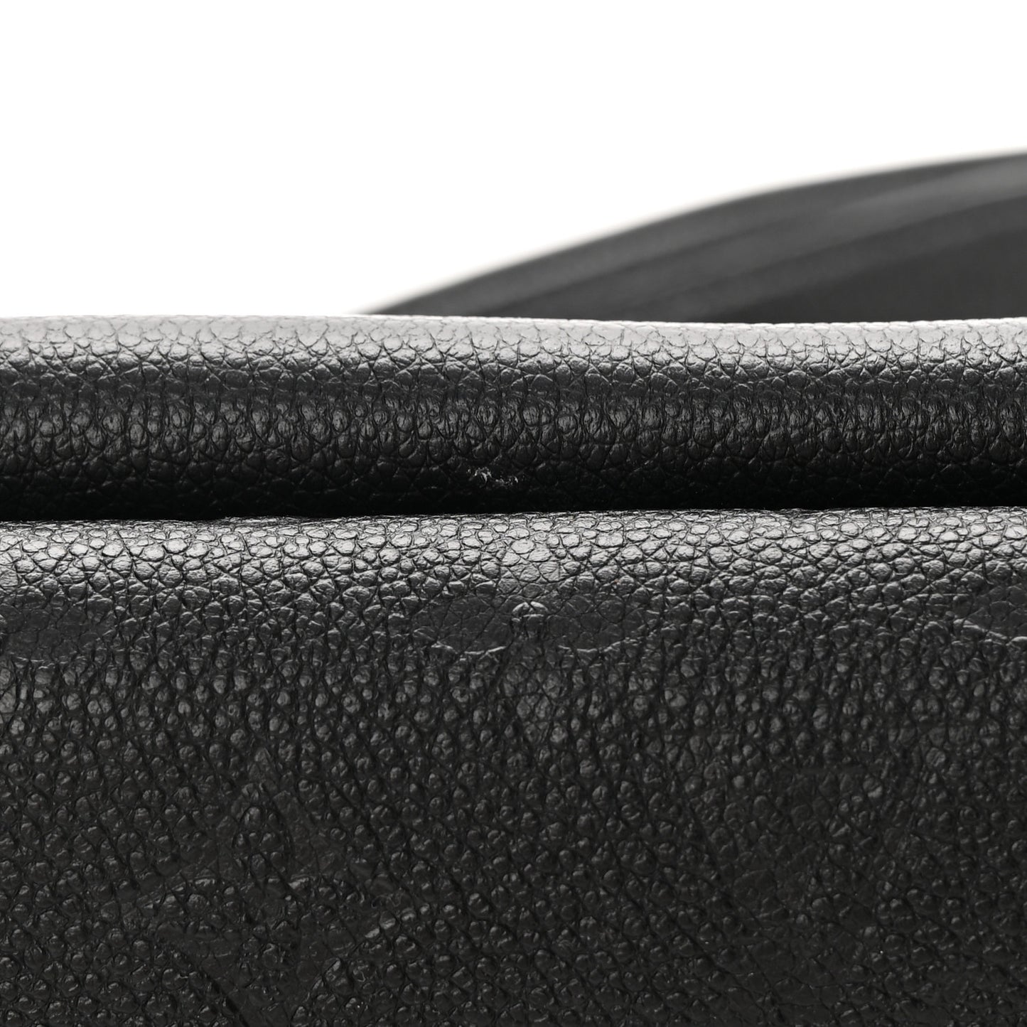 Empreinte Vavin PM Black