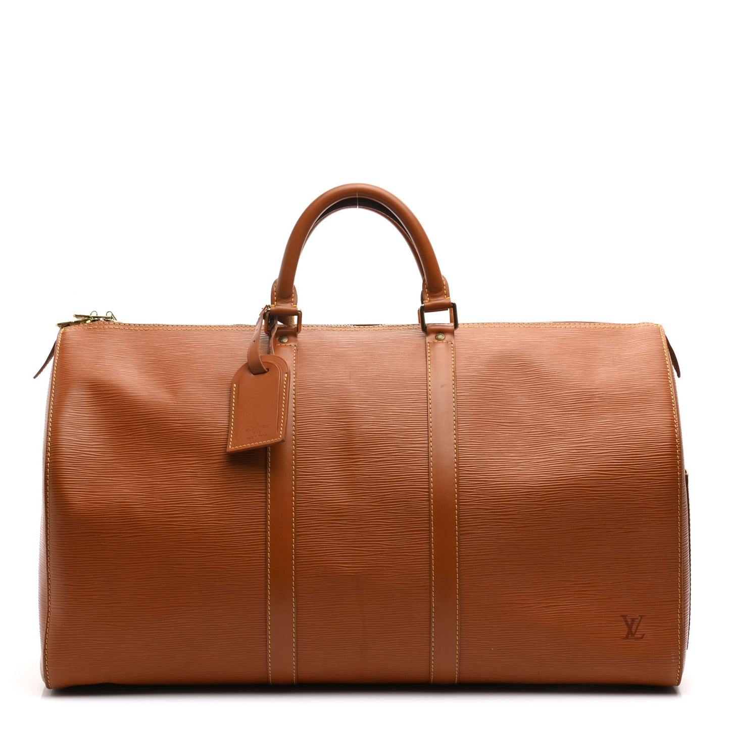Epi Keepall 50 Cipango