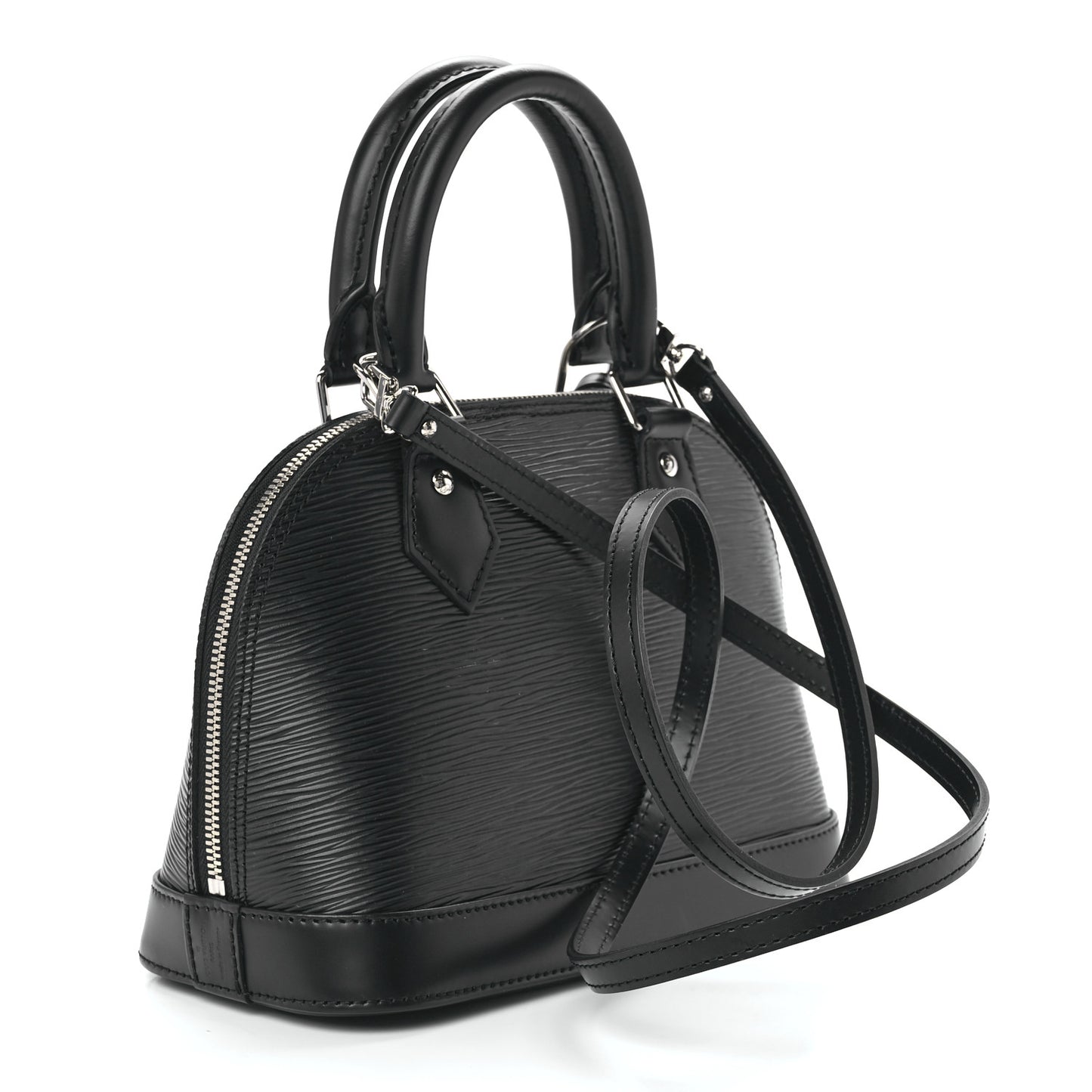 Epi Alma BB Black