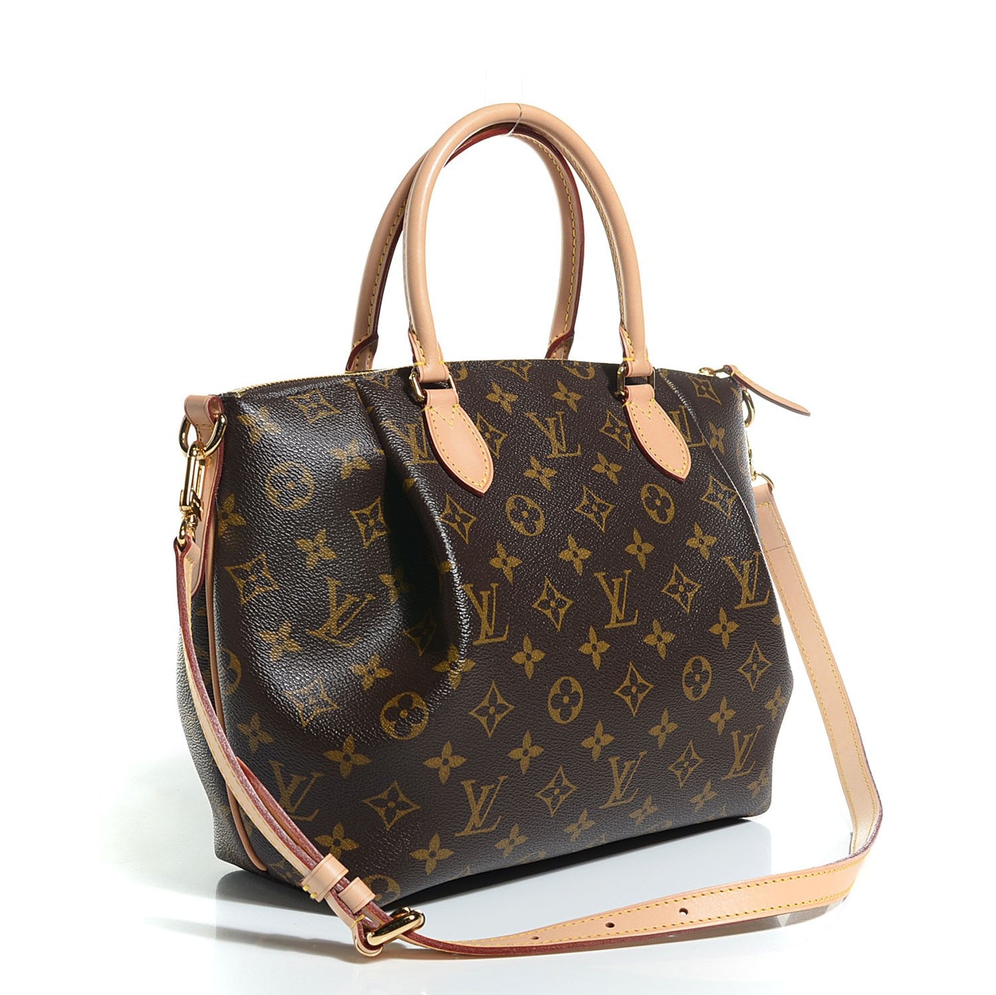 Monogram Turenne PM