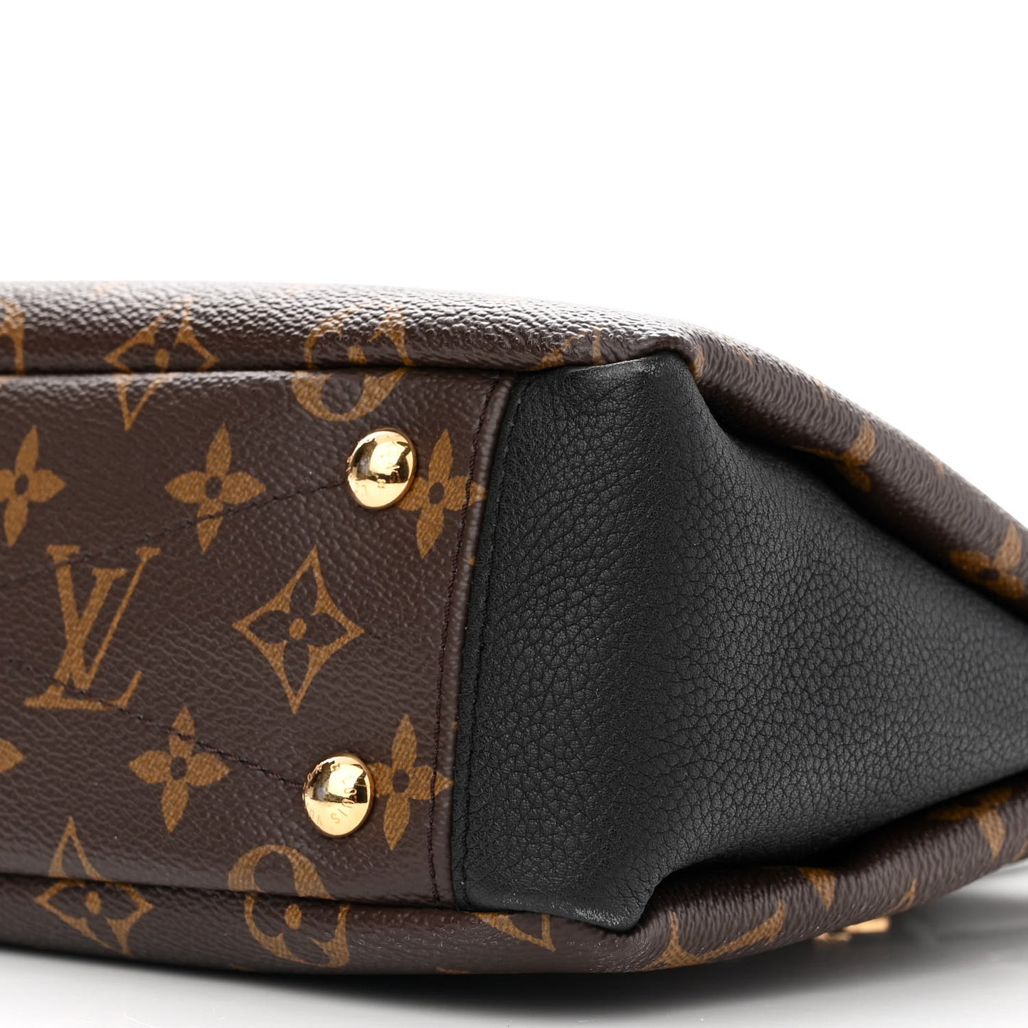 Monogram Pallas Full BB Black