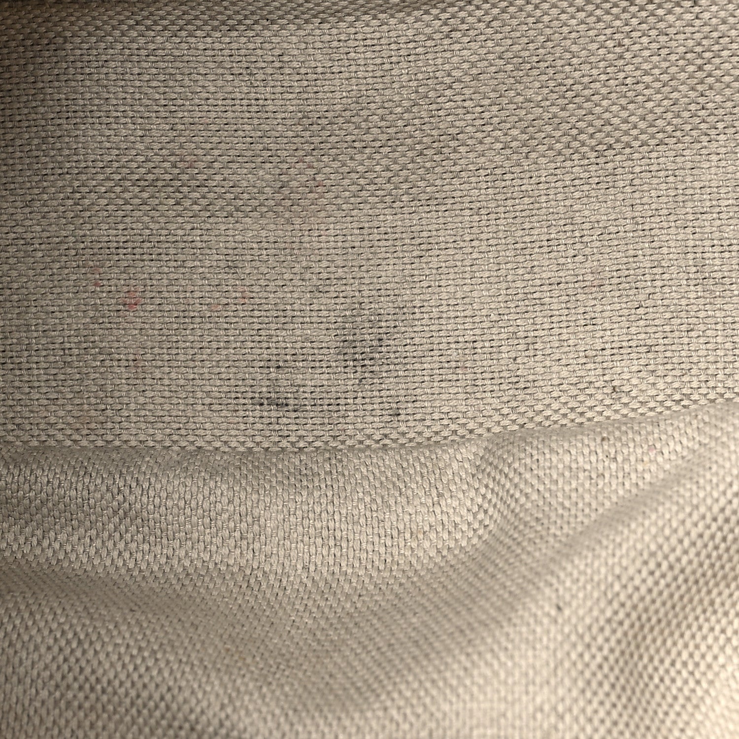 Gucci Pebbled Calfskin Small Soho Bowler Black 7 of 12