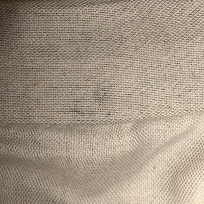 Gucci Pebbled Calfskin Small Soho Bowler Black 7 of 12