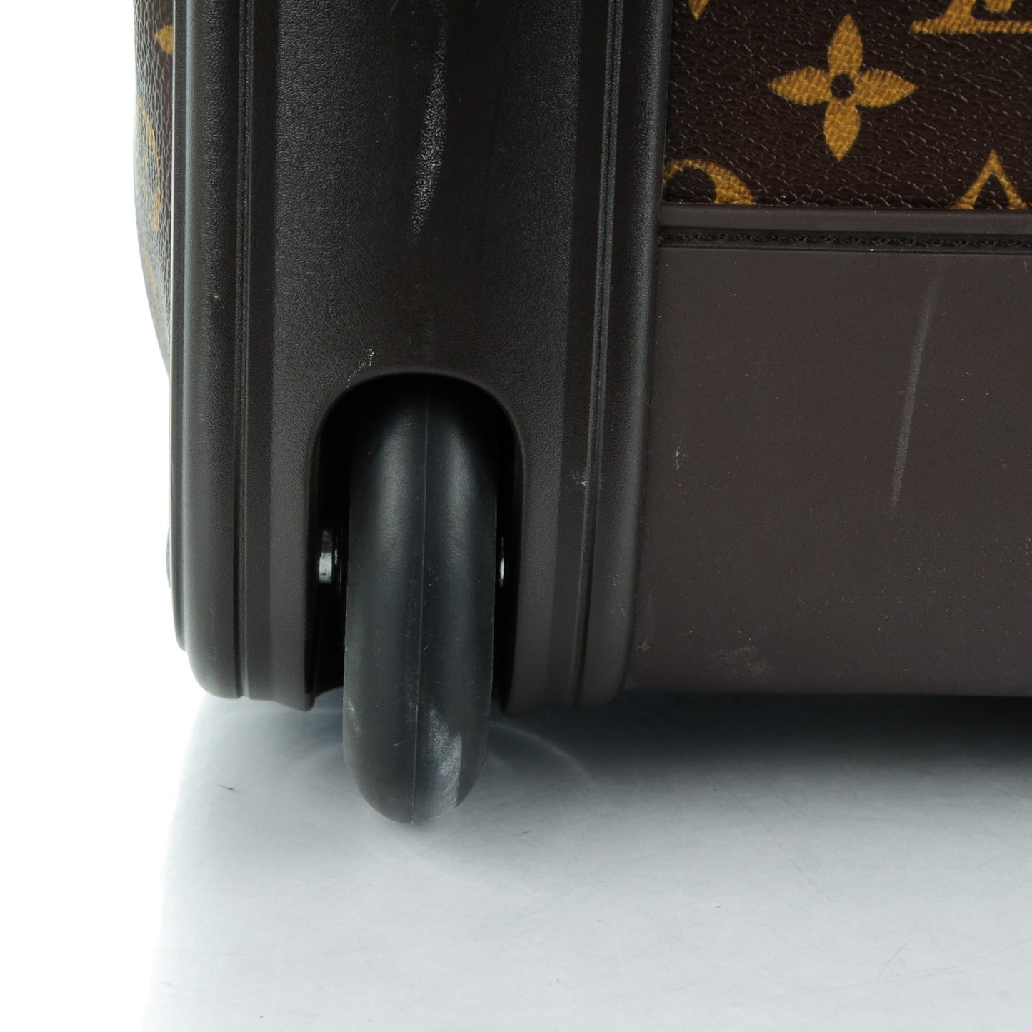 Monogram Eole 50