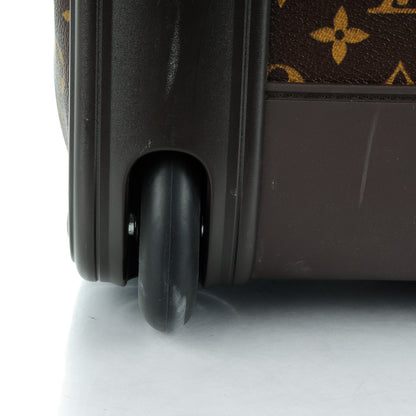 Louis Vuitton Monogram Eole 50 13 of 15