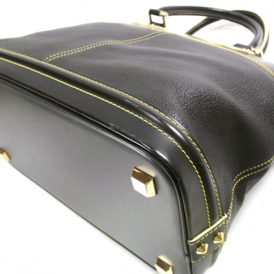 Suhali Lockit MM Black