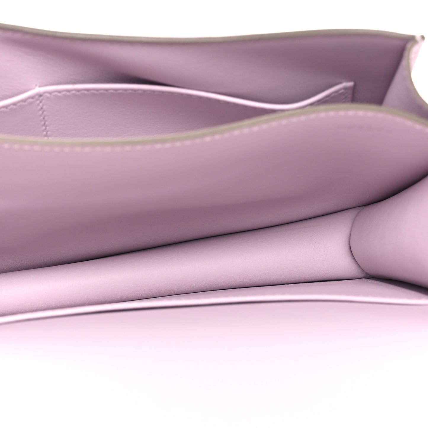 Swift Constance 18 Mauve Pale