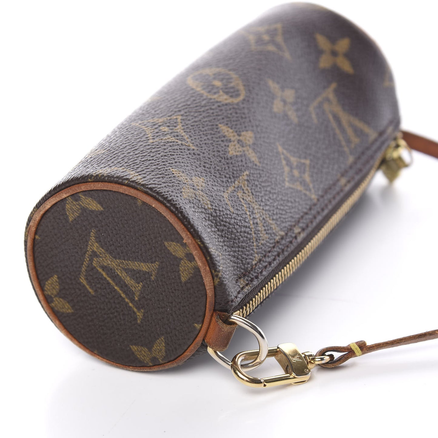Monogram Mini Papillon
