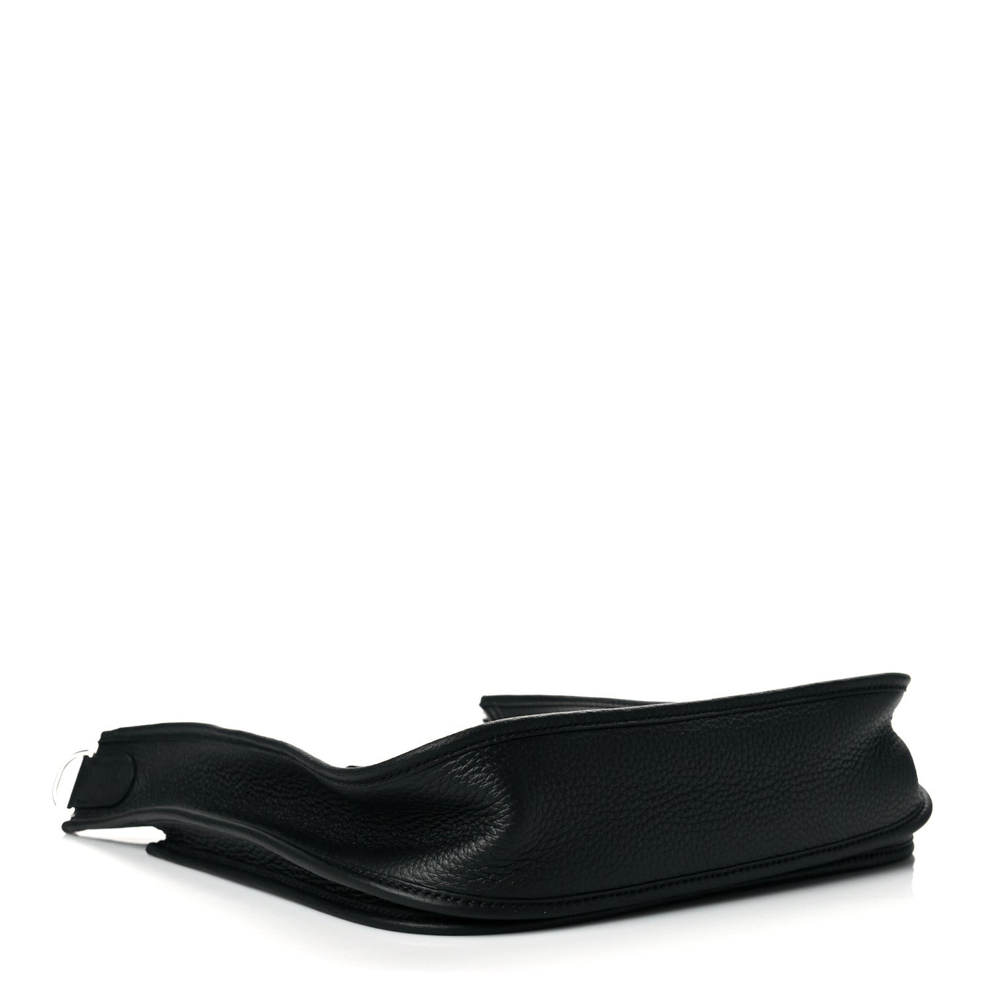 Taurillon Clemence Evelyne III PM Black