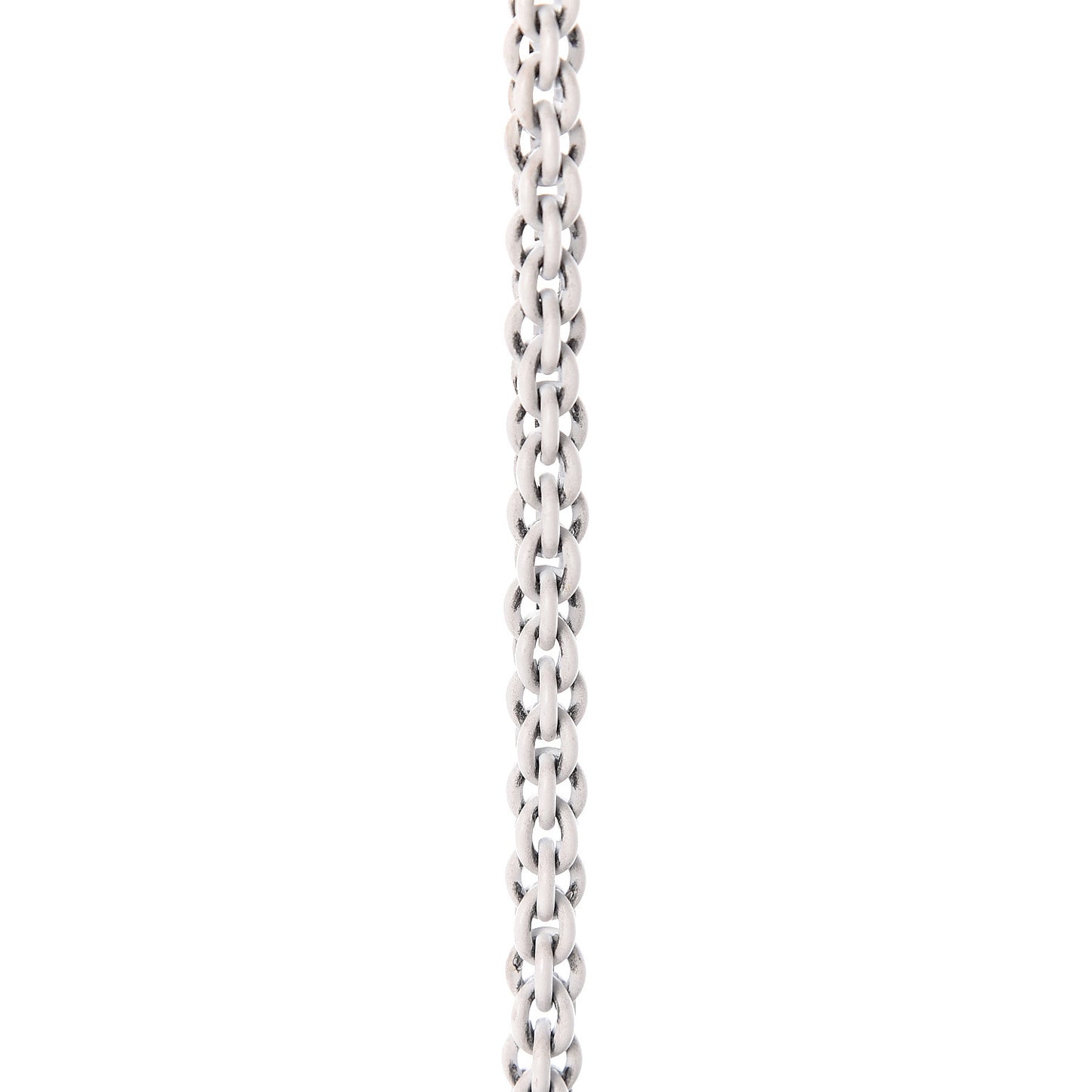 Lambskin Small Free Rockstud Spike Shoulder Bag Black