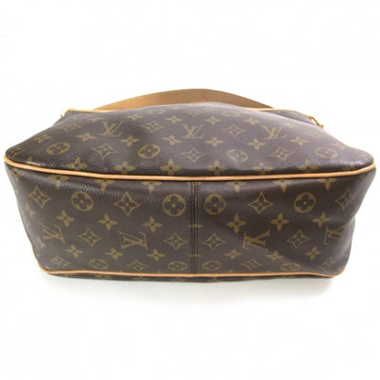 Louis Vuitton Monogram Delightful PM 4 of 9