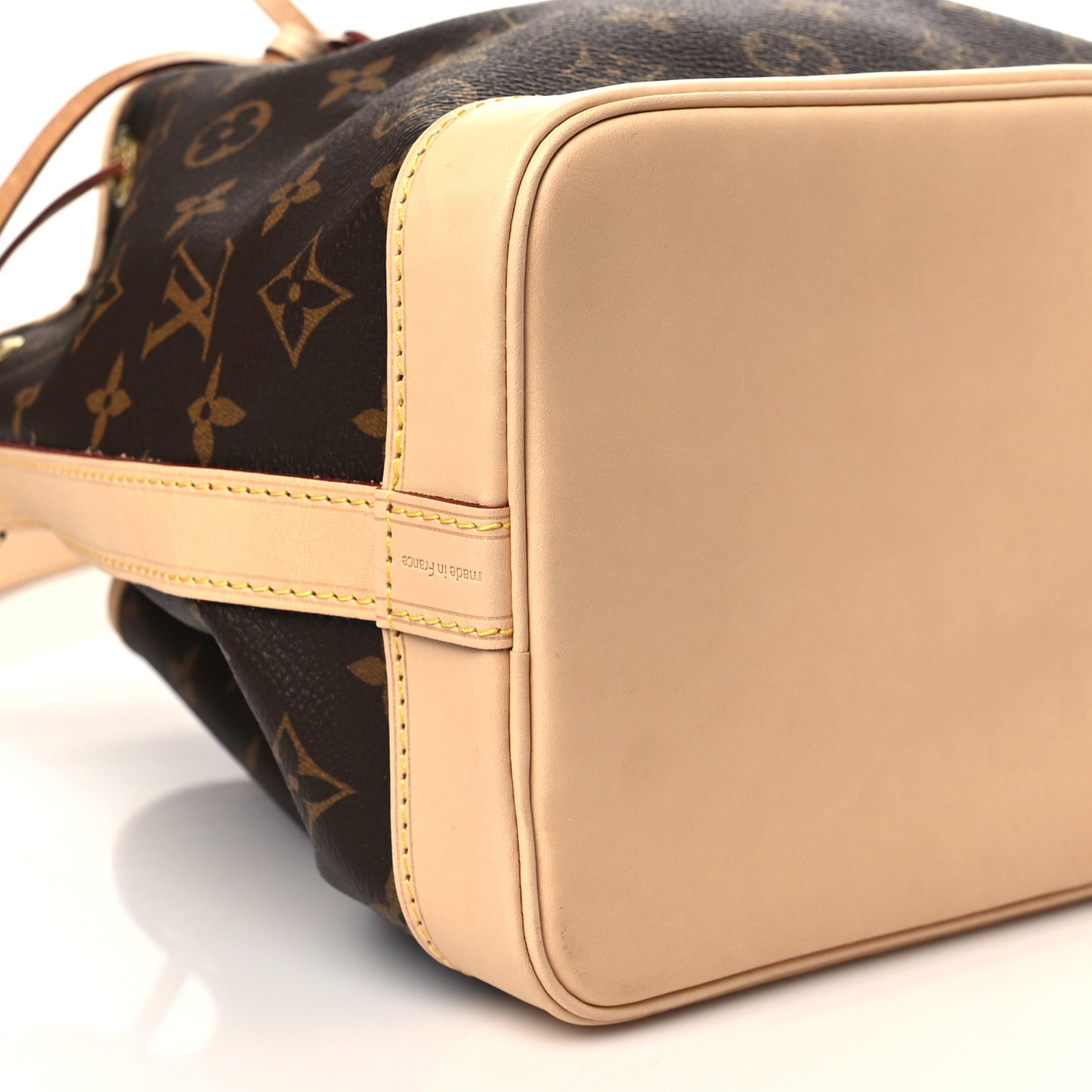 Monogram Noe BB