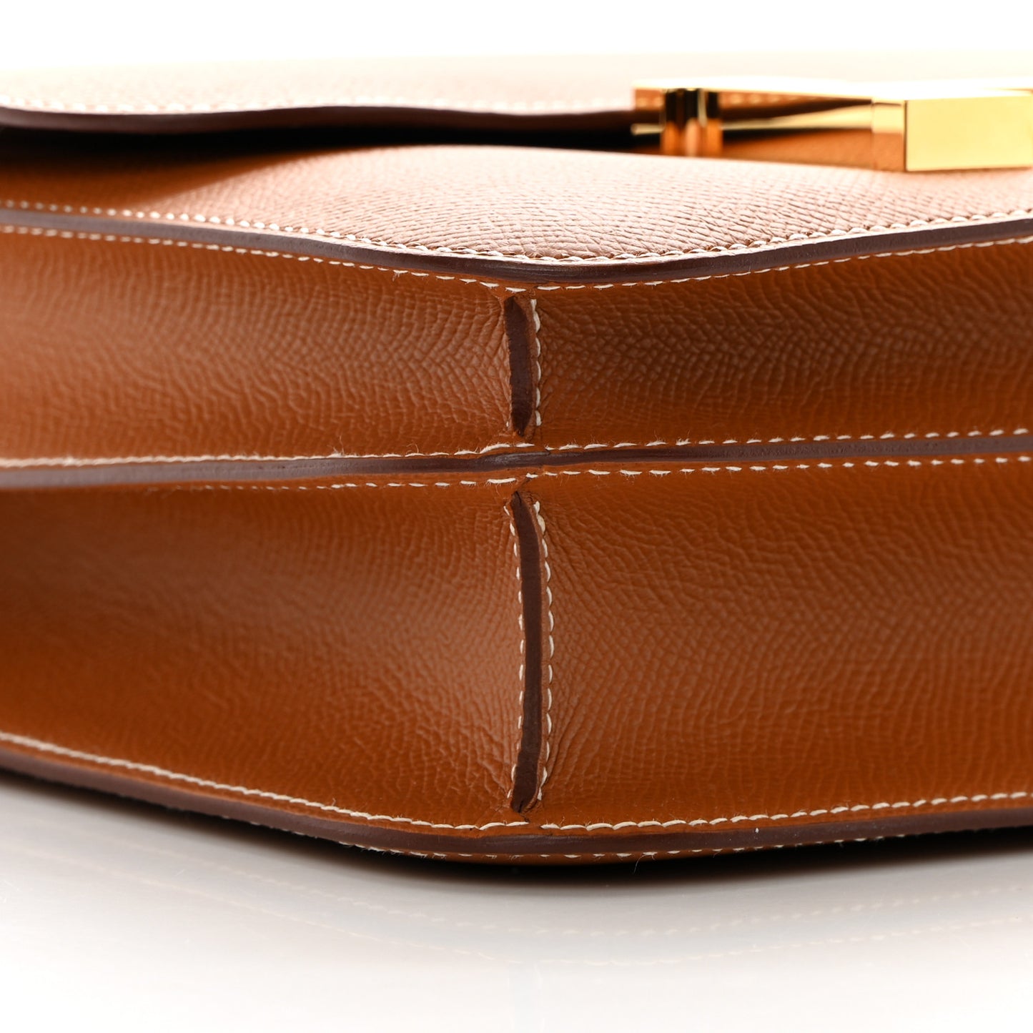 Epsom Constance 24 Gold