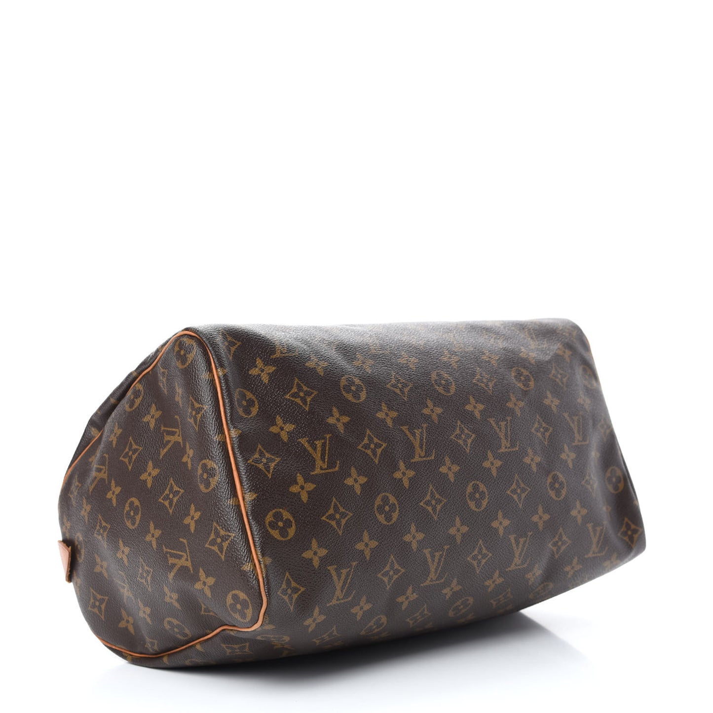 Monogram Speedy 35