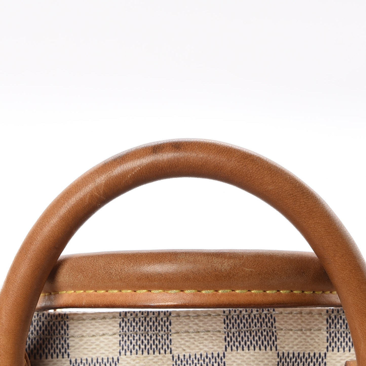 Damier Azur Speedy 30