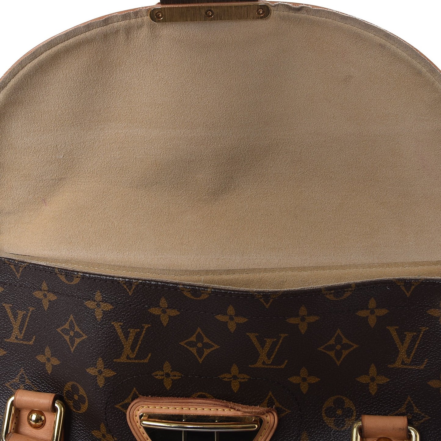 Monogram Beverly GM