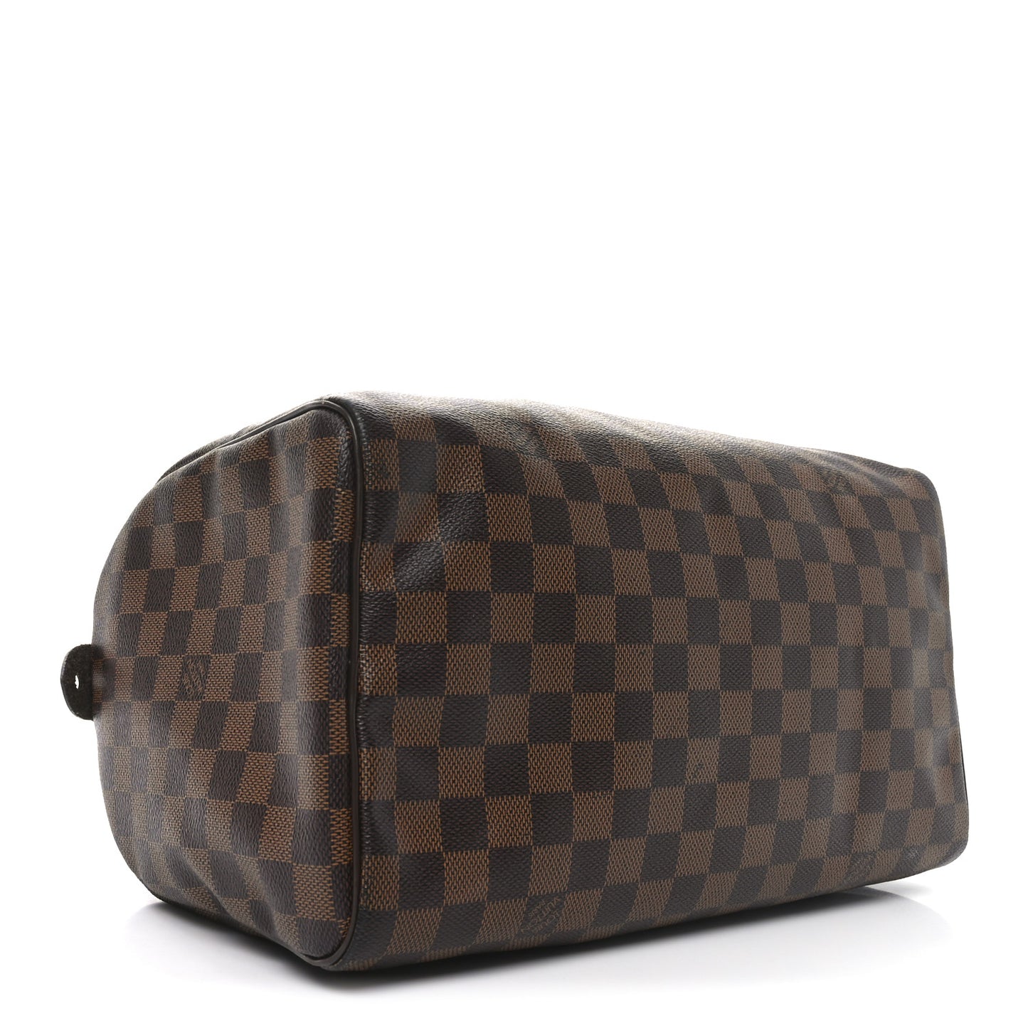 Damier Ebene Speedy 30