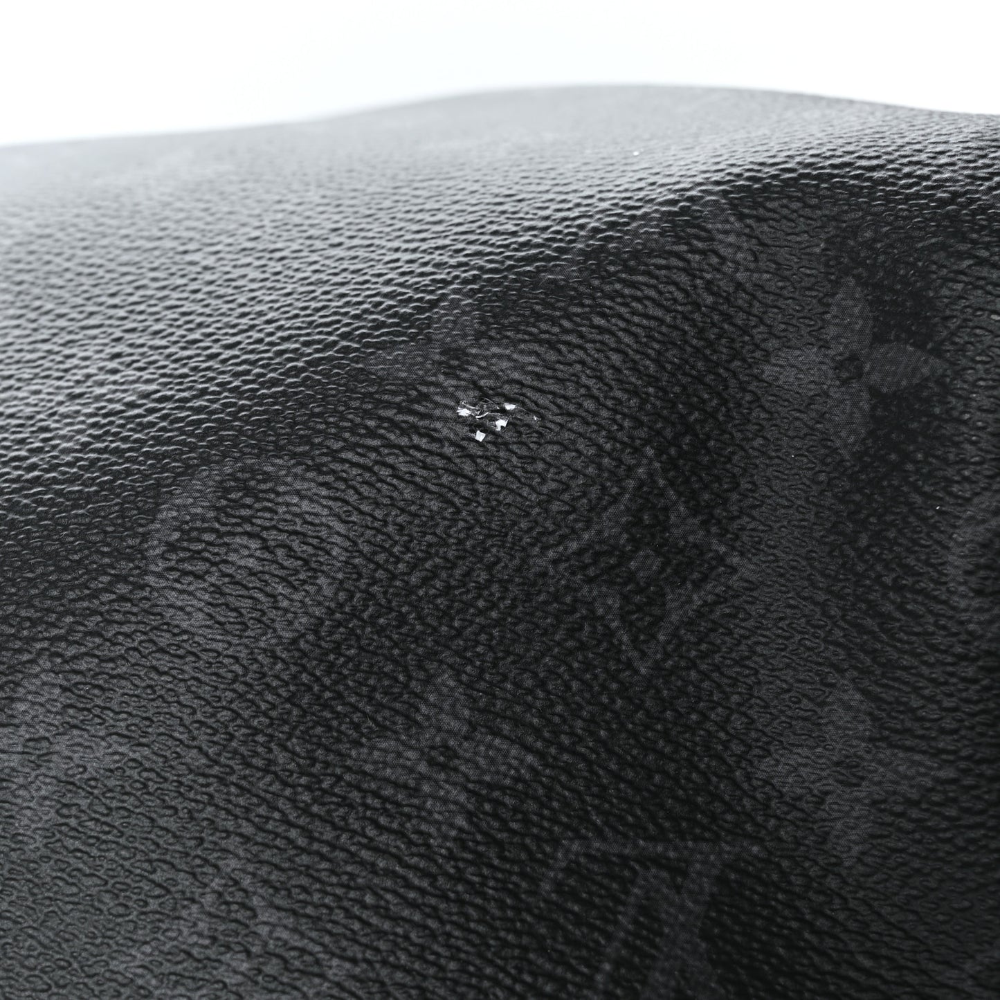 Monogram Eclipse Keepall Bandouliere 55