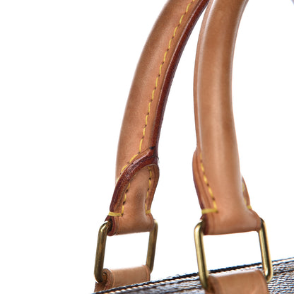 Louis Vuitton Monogram Speedy 40 13 of 16