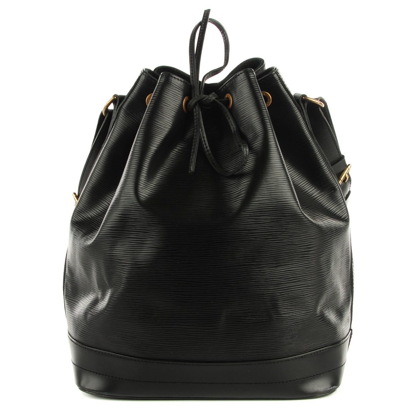 Epi Noe Black