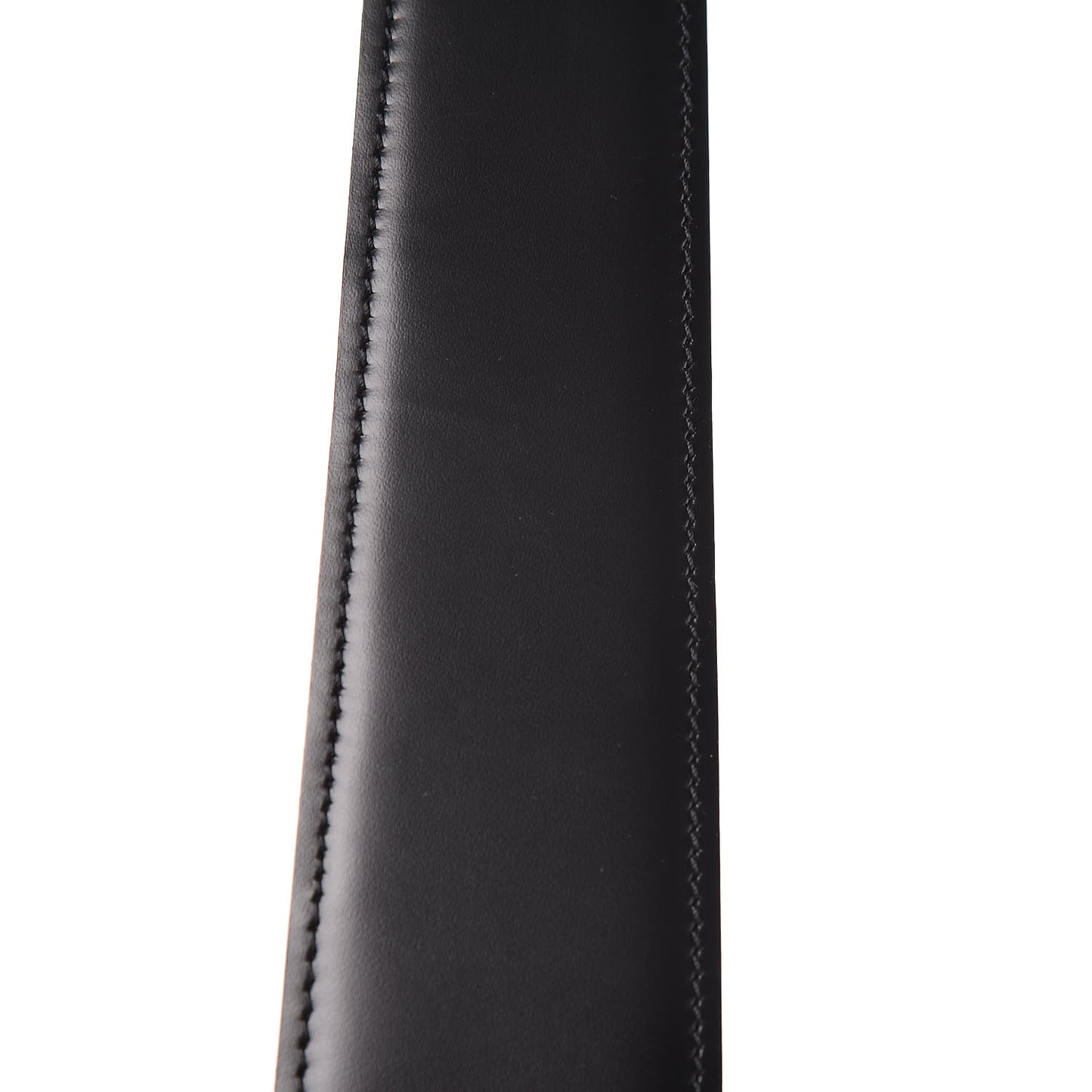 Epi Reverie Black