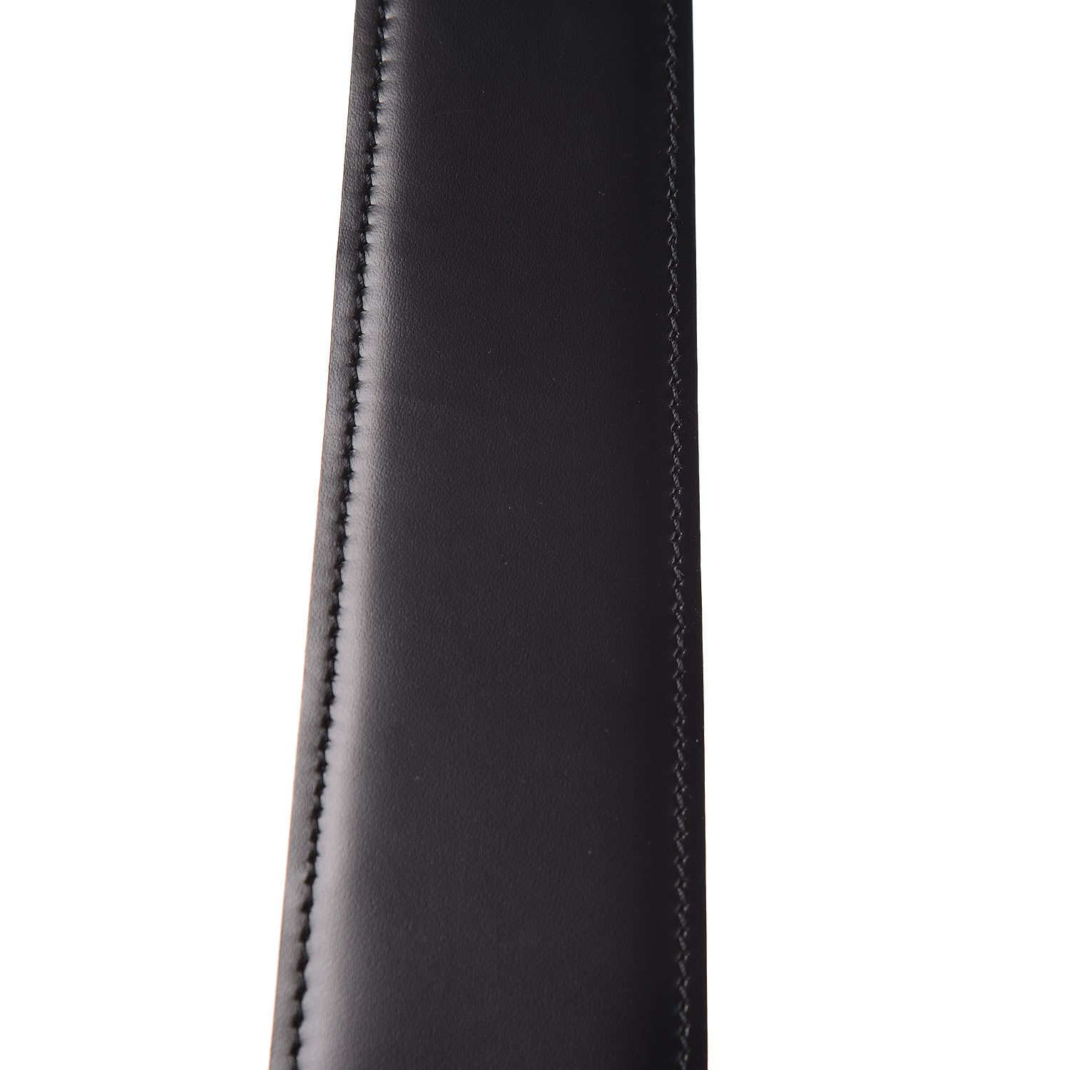 Louis Vuitton Epi Reverie Black 13 of 13