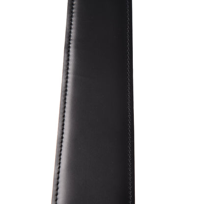 Louis Vuitton Epi Reverie Black 13 of 13