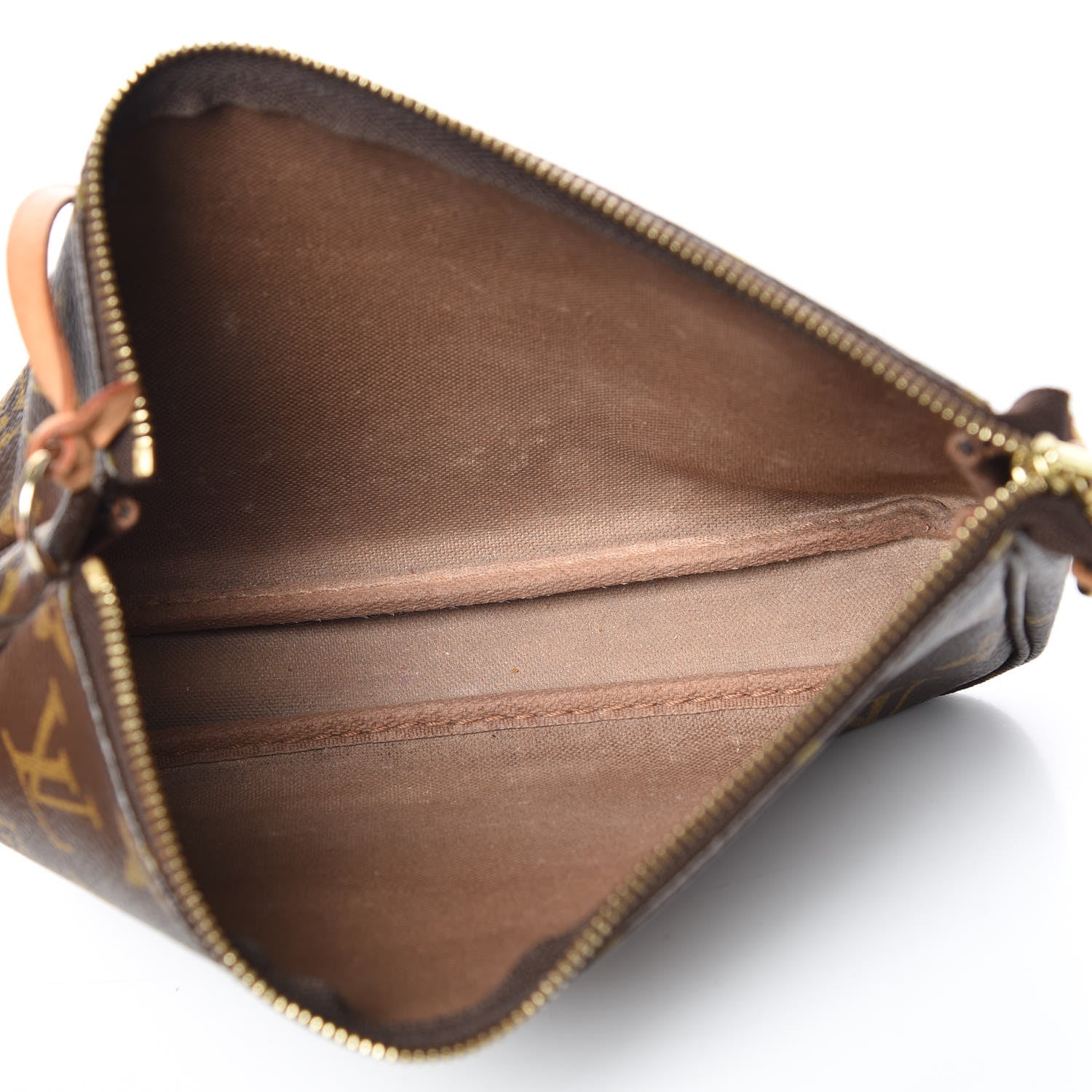 Louis Vuitton Monogram Pochette Accessories 5 of 10